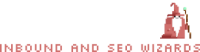 Lightside Marketing
