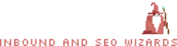 Lightside Marketing