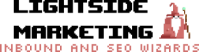 Lightside Marketing
